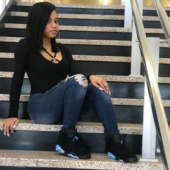 _shontae_